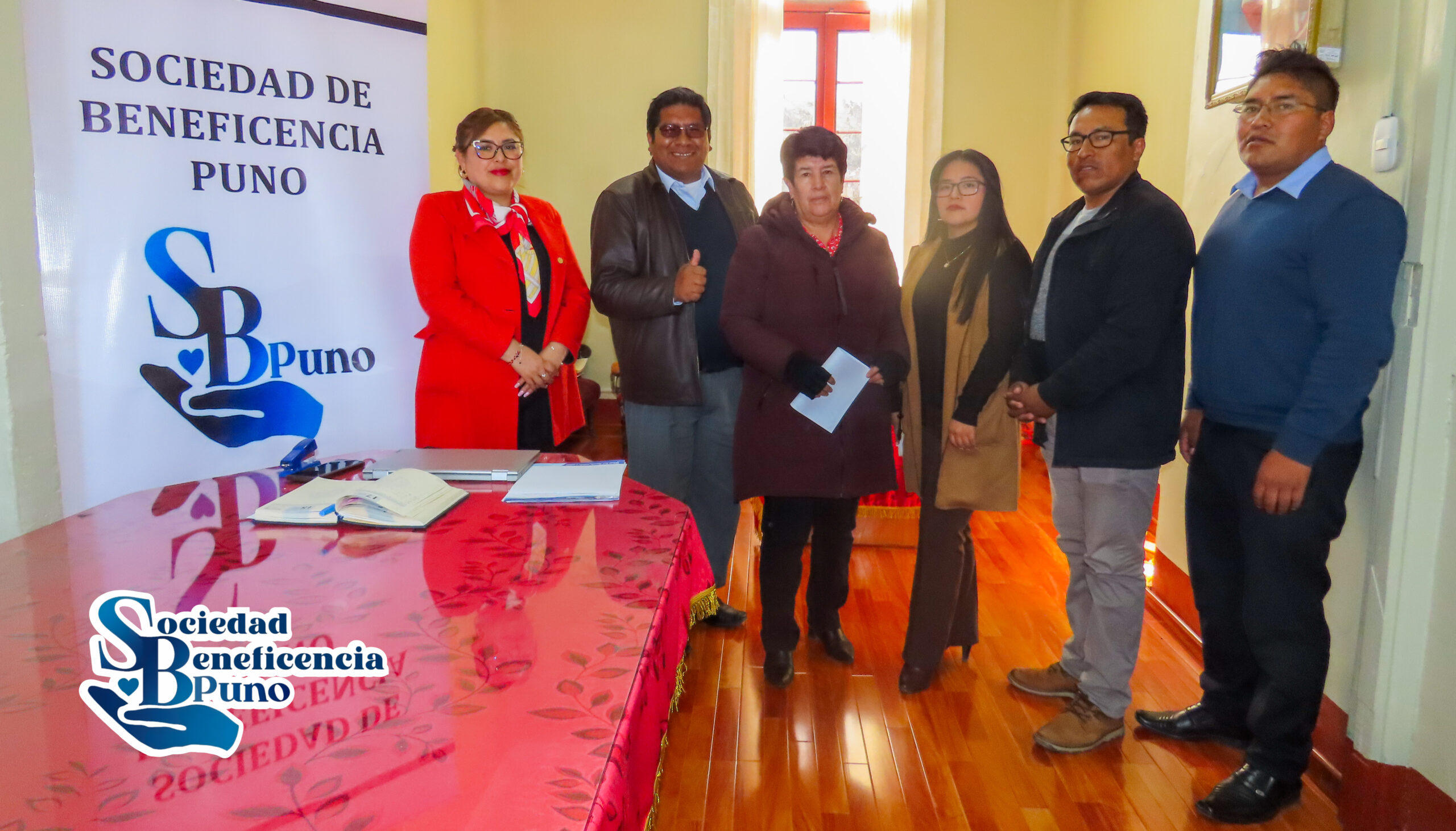 COMPROMISO POR LA DIGNIDAD DE LAS PERSONAS ADULTAS EN SITUACIÓN DE VULNERABILIDAD
