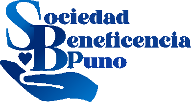 web de la Sociedad de Beneficencia de Puno