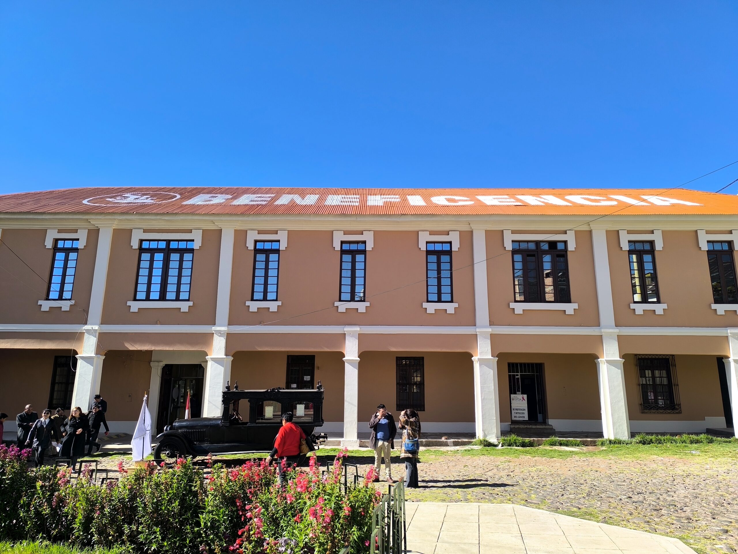 RESULTADOS FINALES PROCESO DE INVITACIÓN A SERVICIOS NO PERSONALES SBP 2025 XV – XVI