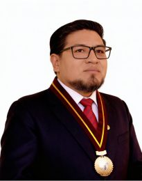 miembro del directori