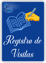 registro-visitantes